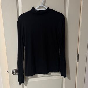 ADD ANY 🔟 ITEMS PRICED 🔟 OR LESS TO YOUR BUNDLE AND ITLL ONLY COST YOU 4️⃣0️⃣